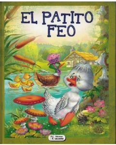 PATITO FEO, EL