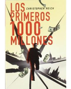 PRIMEROS 1000 MILLONES, LOS