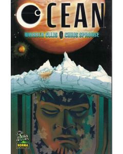 OCEAN VOL 14