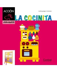 COCINITA , LA