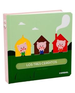 TRES CERDITOS, LOS