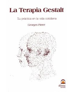 TERAPIA GESTALT, LA