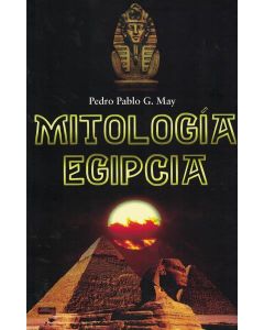 MITOLOGIA EGIPCIA