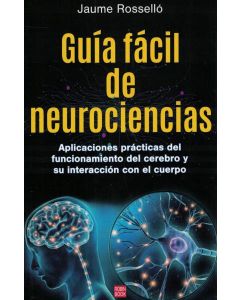 GUIA FACIL DE NEUROCIENCIAS