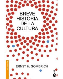 BREVE HISTORIA DE LA CULTURA