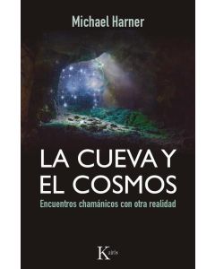 CUEVA Y EL COSMOS, LA