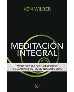 MEDITACION INTEGRAL