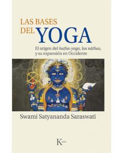 BASES DEL YOGA, LAS