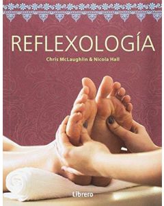 REFLEXOLOGIA