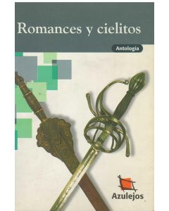 ROMANCES Y CIELITOS