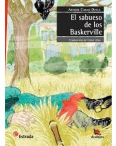 SABUESO DE LOS BASKERVILLE, EL