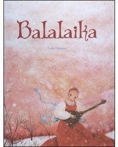 BALALAIKA