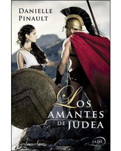 AMANTES DE JUDEA, LOS