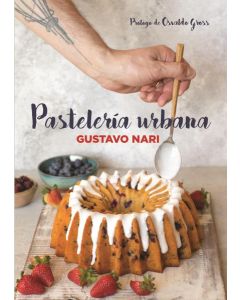 PASTELERIA URBANA