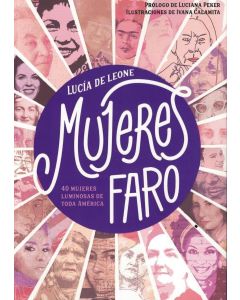 MUJERES FARO