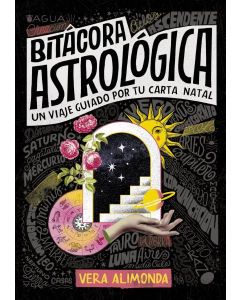 BITACORA ASTROLOGICA