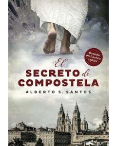 SECRETO DE COMPOSTELA, EL