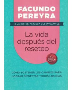 VIDA DESPUES DEL RESETEO, LA