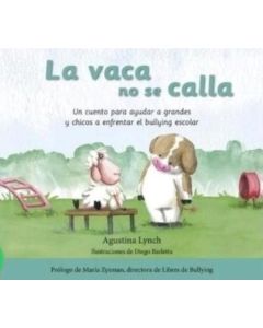 VACA NO SE CALLA, LA