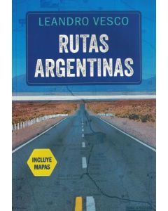 RUTAS ARGENTINAS