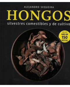 HONGOS