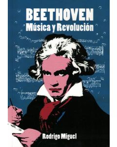 BEETHOVEN MUSICA Y REVOLUCION