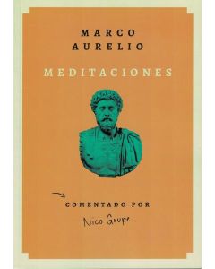 MEDITACIONES