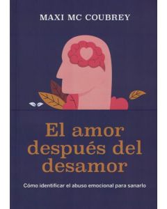 AMOR DESPUES DEL DESAMOR, EL