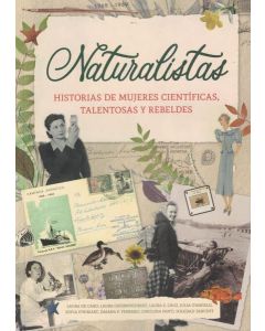 NATURALISTAS