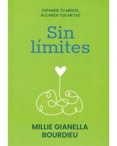 SIN LIMITES