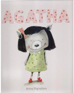 AGATHA