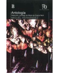 ANTOLOGIA