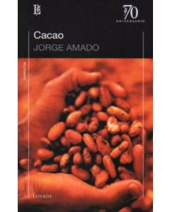 CACAO