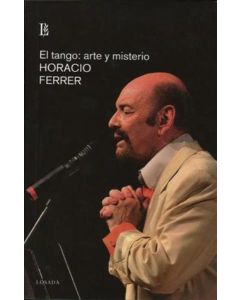 ARTE Y MISTERIO, EL