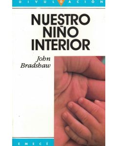 NUESTRO NIÑO INTERIOR