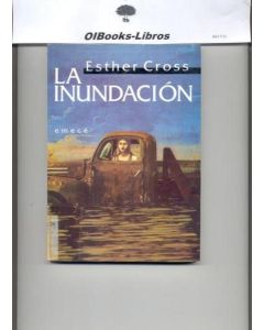 INUNDACION, LA