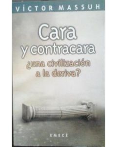 CARA Y CONTRACARA