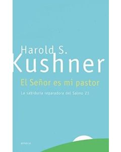 SEÑOR ES MI PASTOR, EL