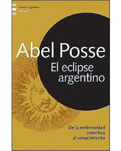 ECLIPSE ARGENTINO, EL