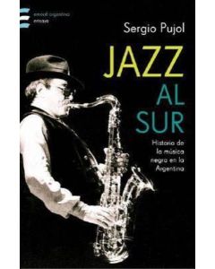 JAZZ AL SUR