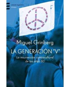 GENERACION V, LA