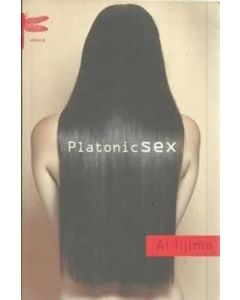 PLATONICSEX