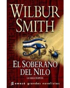 SOBERANO DEL NILO, EL