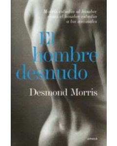 HOMBRE DESNUDO, EL