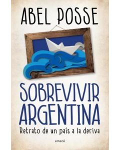 SOBREVIVIR ARGENTINA