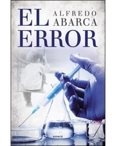 ERROR, EL