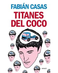 TITANES DEL COCO