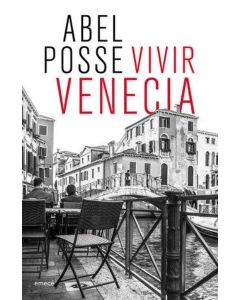 VIVIR VENECIA