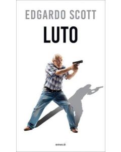 LUTO