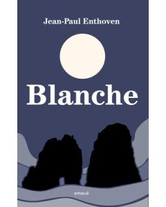 BLANCHE